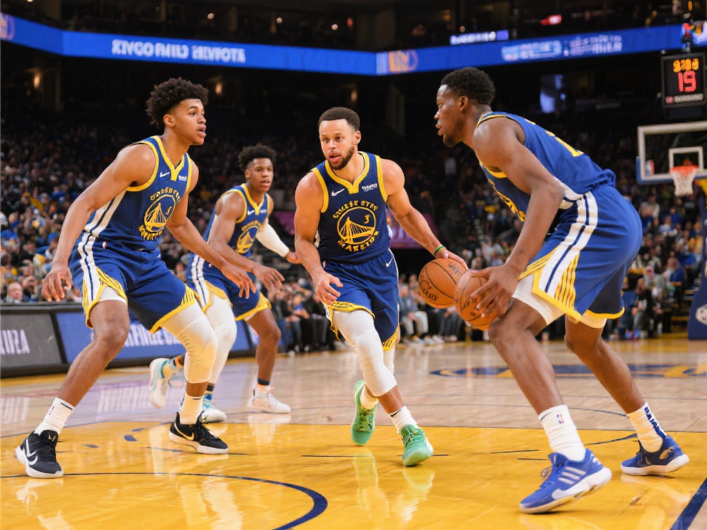 西甲那般星 西甲那般星