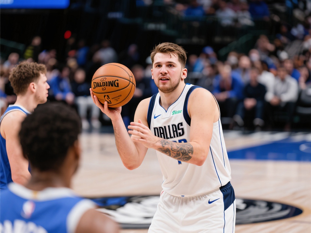 天倒计时 天倒计时