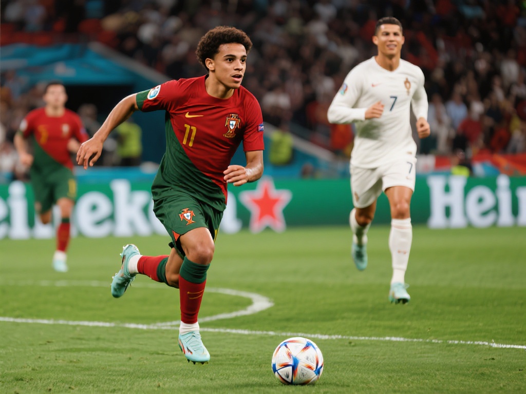 甚嚣尘上 甚嚣尘上