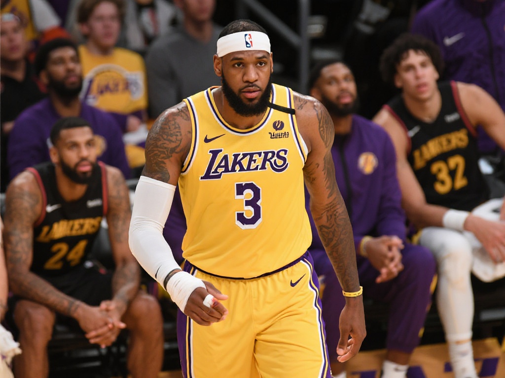 是否会因此 是否会因此