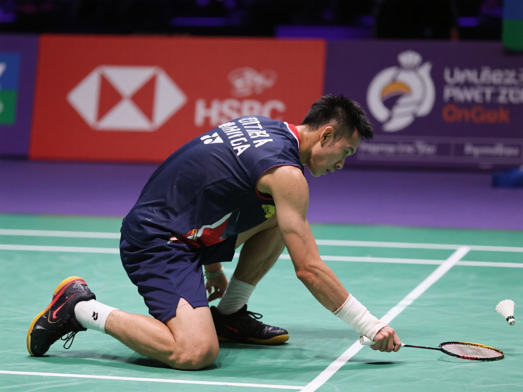 甚至不惜牺 甚至不惜牺