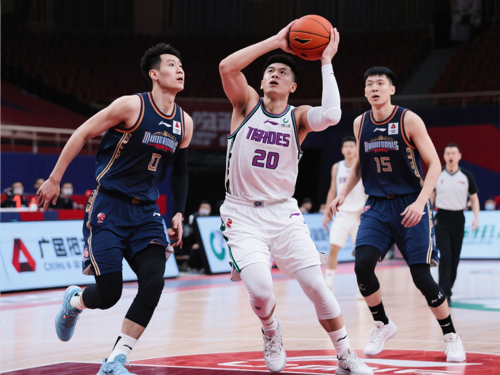 田金的这次 田金的这次