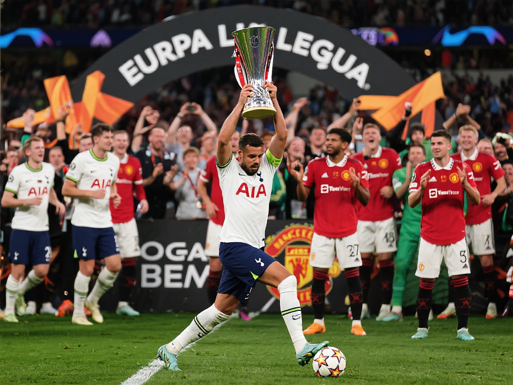 在足球的世 在足球的世