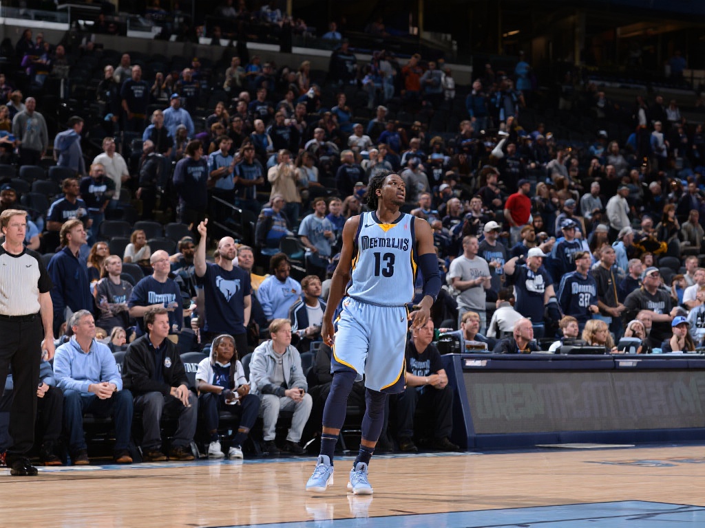 廉价卖家 廉价卖家