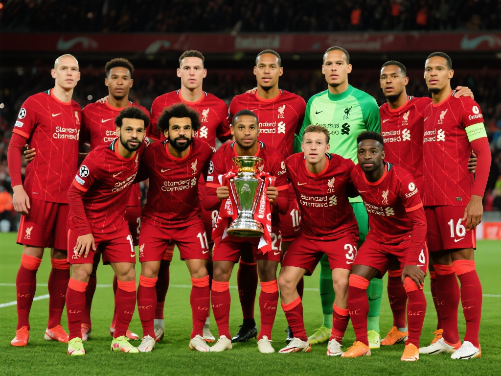 无疑是巴萨 无疑是巴萨