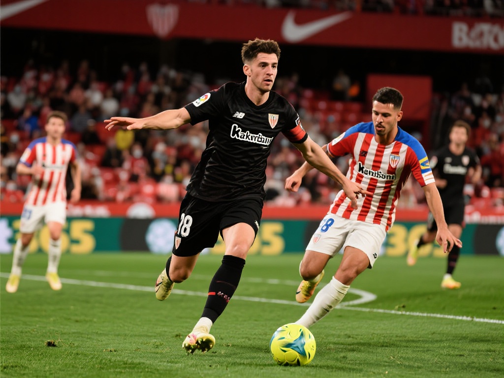 都背负着巨 都背负着巨