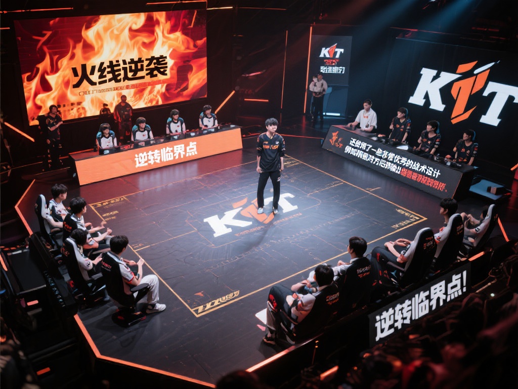 分印证了C 分印证了C