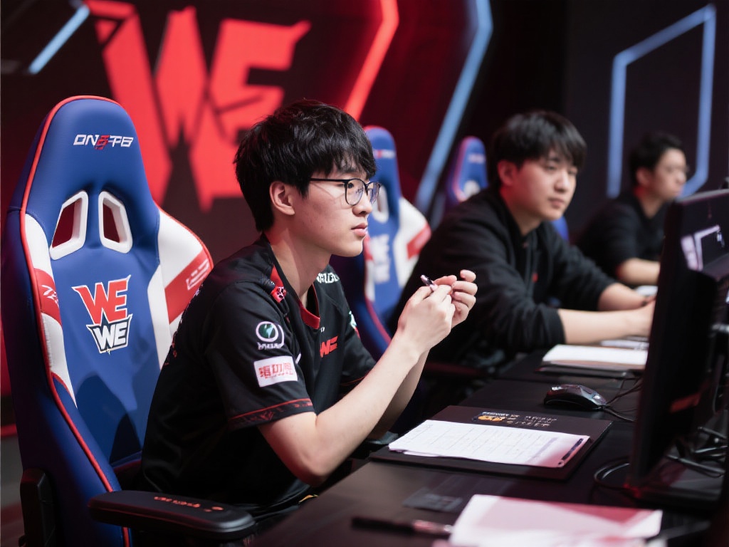 师亦友的关 师亦友的关