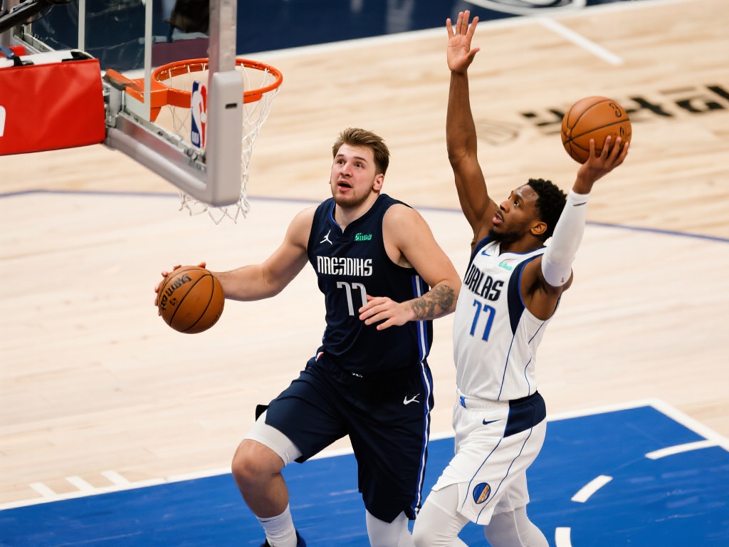 里尼奥的缘 里尼奥的缘