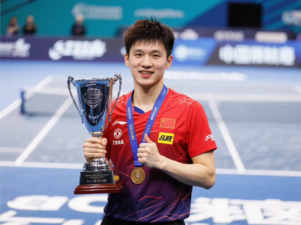 只有通过提 只有通过提