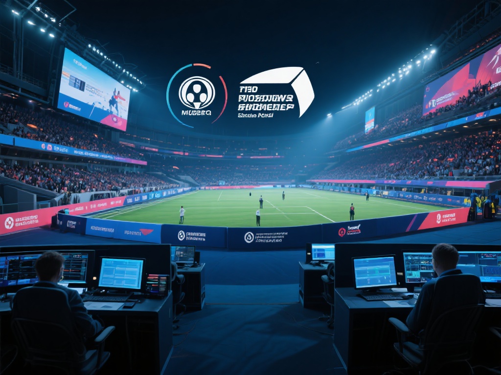 甚至有刻意 甚至有刻意