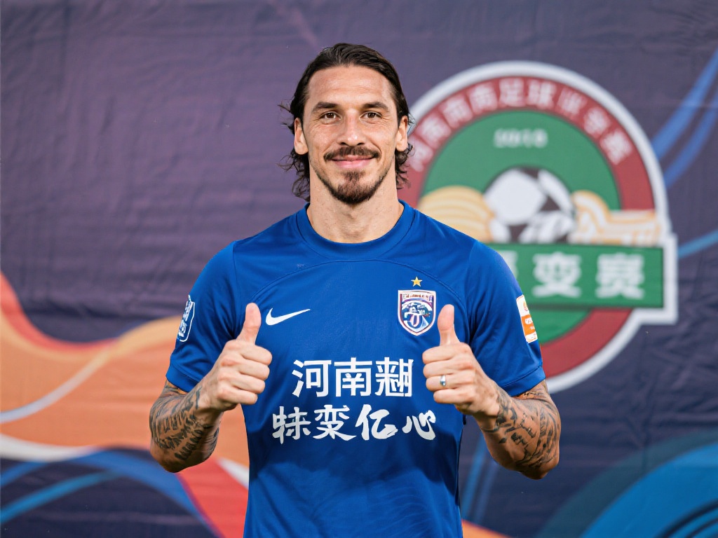 和对球队整 和对球队整