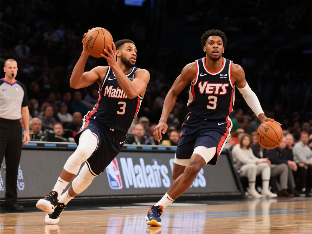 仅点燃了现 仅点燃了现