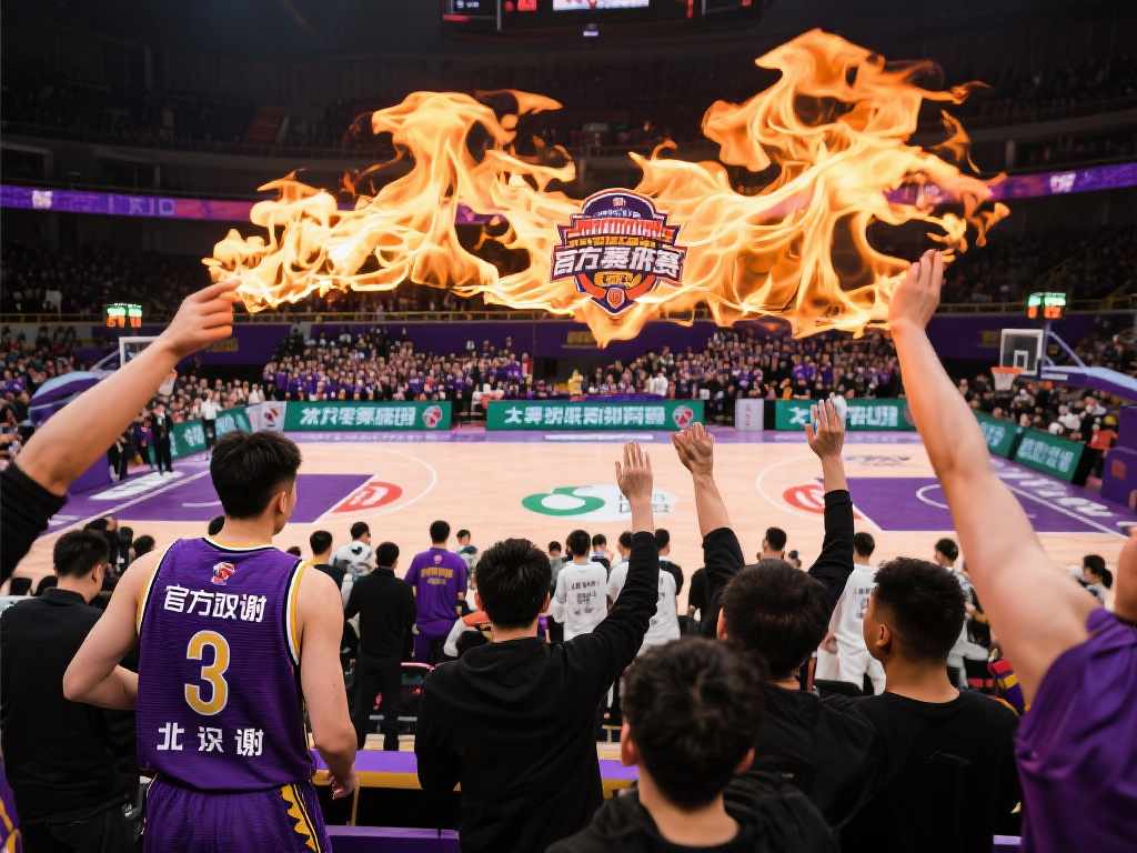 奋人心的新 奋人心的新