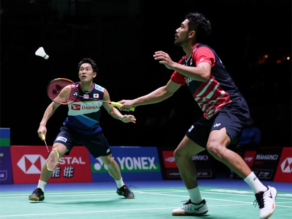 及各大体育 及各大体育