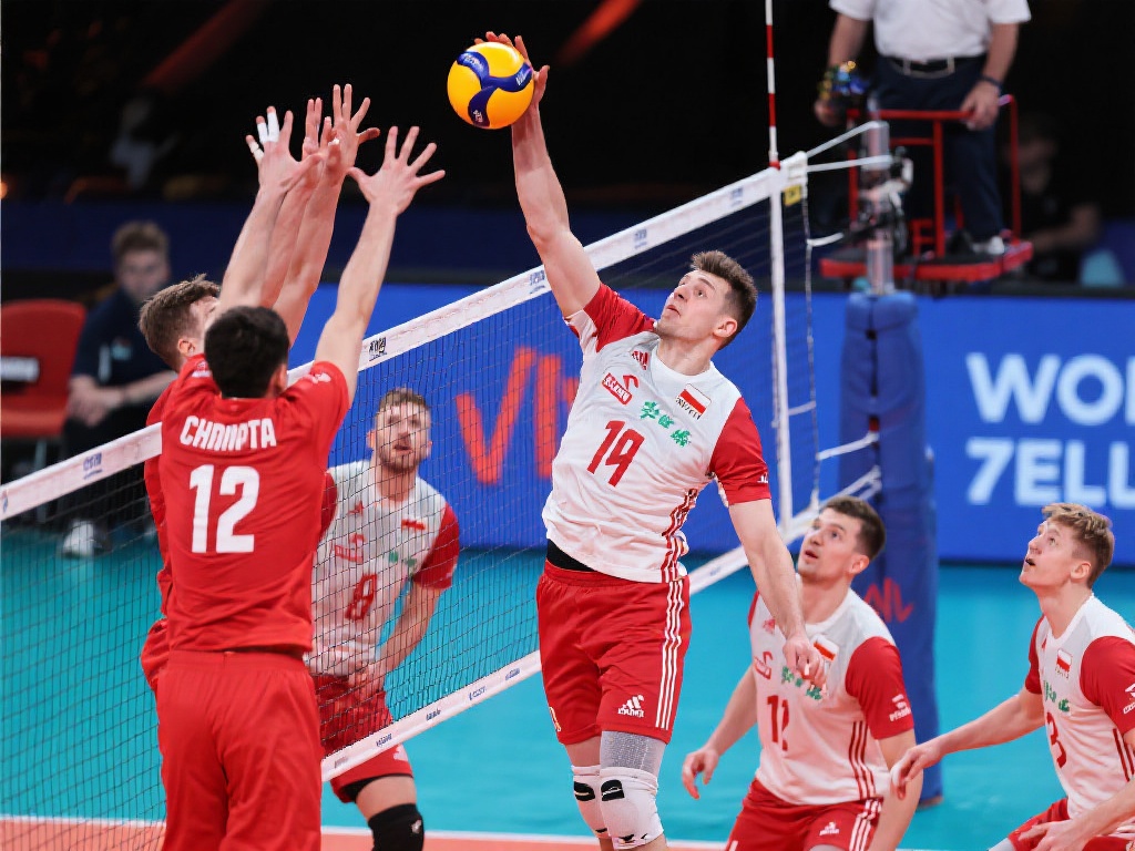 深球迷还是 深球迷还是