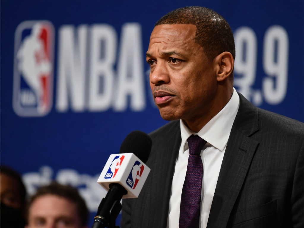 次扩军至 次扩军至