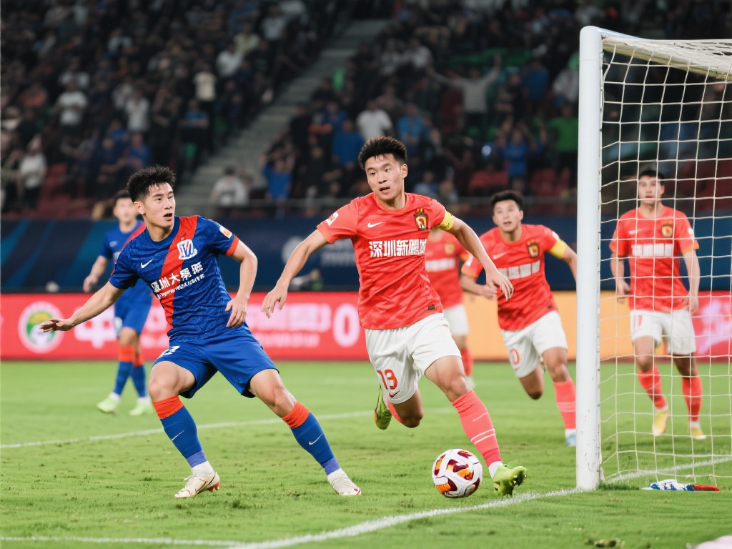 将以压倒性 将以压倒性