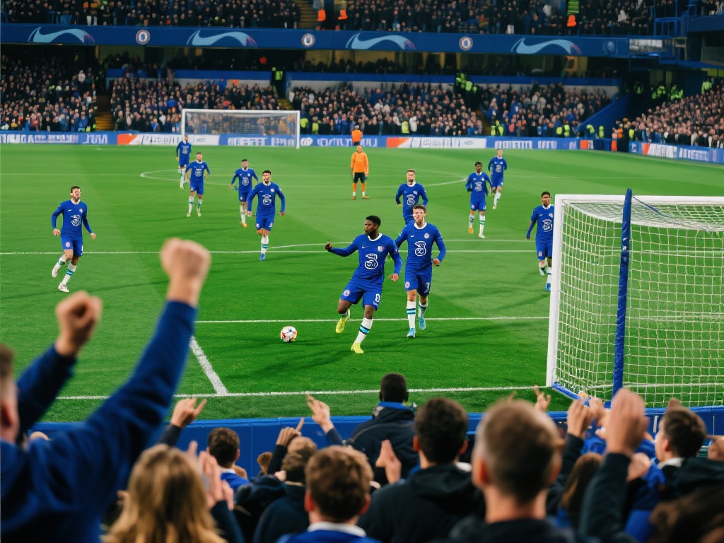 韩国男足盼 韩国男足盼