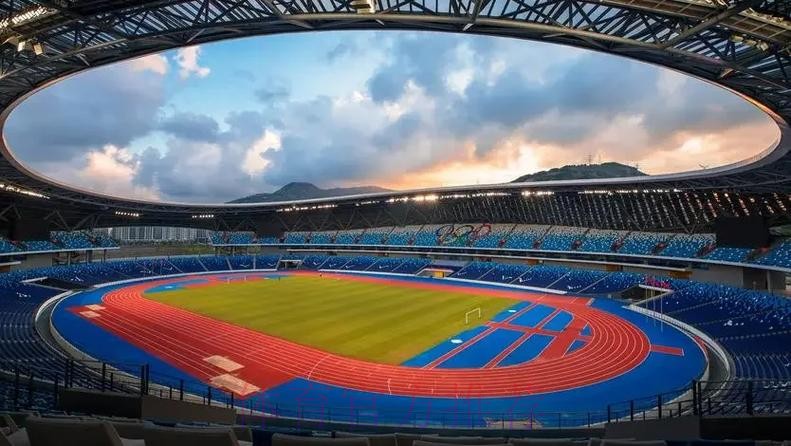 2023中国足协杯签位落定 全民足球蓄势“战骉”