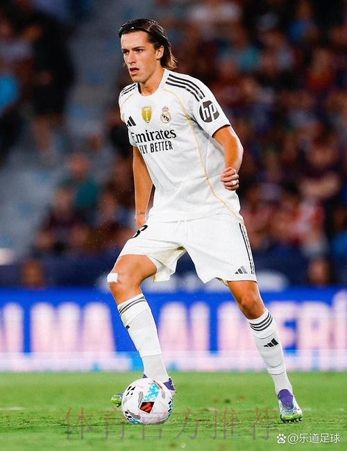 卡雷拉斯本场1次错失进球，3次抢断，4次造犯规，3次被过