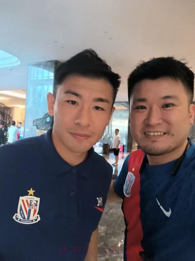 于汉超一剑封喉申花成功登顶 球市井喷中国足协杯迎来全新发展机遇